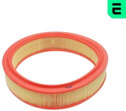 OPTIMAL Filtru aer OPTIMAL OP-FAF10254 (OP-FAF10254)