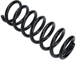 KAMOKA Arc spiral KAMOKA 2120203 (2120203)