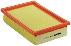 Denckermann Filtru aer DENCKERMANN A140029 (A140029)