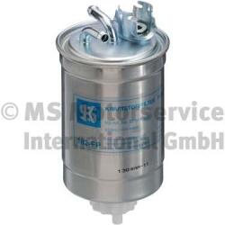 Kolbenschmidt filtru combustibil KOLBENSCHMIDT 50013182 (50013182)