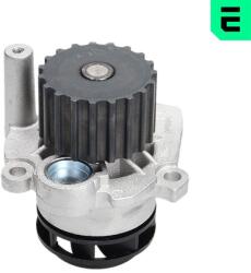 OPTIMAL Pompă de apă, răcire motor OPTIMAL AQ-1803 (AQ-1803)