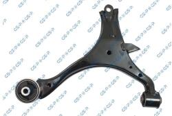 GSP Brat, suspensie roata GSP S060498 (S060498)