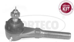 CORTECO Cap de bara CORTECO 49399970 (49399970)