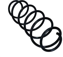 KAMOKA Arc spiral KAMOKA 2110456 (2110456)