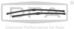 DPA lamela stergator DPA 99981766302 (99981766302)