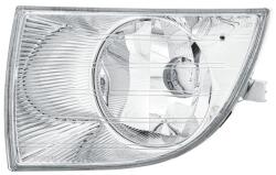 HELLA Proiector ceata HELLA 1N0 354 018-011 (1N0 354 018-011)