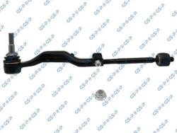 GSP bara directie GSP S100410 (S100410)
