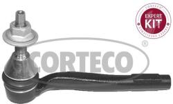 CORTECO Cap de bara CORTECO 49421709 (49421709)