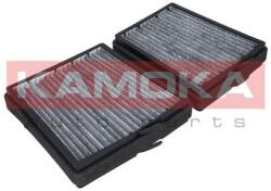 KAMOKA Filtru, aer habitaclu KAMOKA F507301 (F507301)