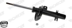 MONROE amortizor MONROE ORIGINAL (Gas Technology) G8224 (G8224)