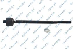 GSP Bieleta de directie GSP S030024 (S030024)