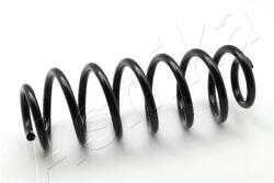 ASHIKA Arc spiral ASHIKA ZCA6182A (ZCA6182A)