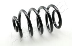 ASHIKA Arc spiral ASHIKA ZCA6965X (ZCA6965X)