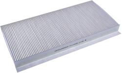 Denckermann Filtru, aer habitaclu DENCKERMANN M110930 (M110930)