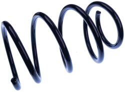 Denckermann Arc spiral DENCKERMANN D700365 (D700365)