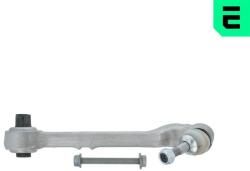 OPTIMAL Brat, suspensie roata OPTIMAL G5-704S (G5-704S)