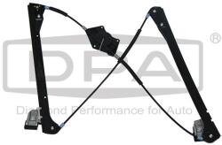 DPA Mecanism actionare geam DPA 88371794402 (88371794402)