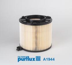 PURFLUX Filtru aer PURFLUX A1944 (A1944)