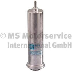 Kolbenschmidt filtru combustibil KOLBENSCHMIDT 50013902 (50013902)