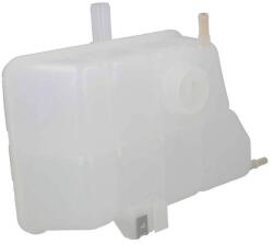 KAMOKA Vas de expansiune, racire KAMOKA 7720128 (7720128) - automobilus
