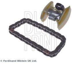 BLUE PRINT chit lant de distributie BLUE PRINT Basic Short Kit ADB117301 (ADB117301)