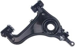 Denckermann Brat, suspensie roata DENCKERMANN D120639 (D120639)