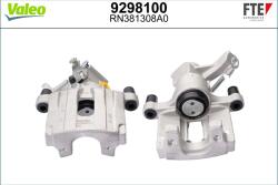 FTE Etrier frana FTE NEOGEN 9298100 (9298100)