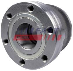 FAST Rulment roata FAST FT22079 (FT22079)