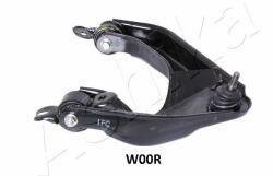 ASHIKA Brat, suspensie roata ASHIKA 72-0W-W00R (72-0W-W00R)