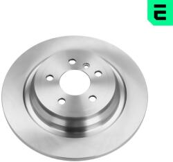 OPTIMAL Disc frana OPTIMAL BS-9194C (BS-9194C)