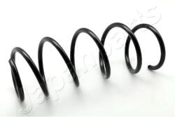 JAPANPARTS Arc spiral JAPANPARTS ZC3328H (ZC3328H)