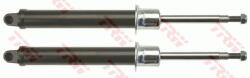 TRW amortizor TRW TWIN JGS1046T (JGS1046T)
