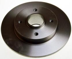 Denckermann Disc frana DENCKERMANN B130501 (B130501)