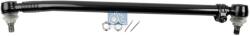 DT Spare Parts Bieleta, directie DT Spare Parts 3.63068 (3.63068)