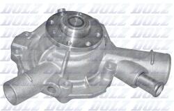 DOLZ Pompă de apă, răcire motor DOLZ M218 (M218)