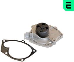 OPTIMAL Pompă de apă, răcire motor OPTIMAL AQ-2289 (AQ-2289)