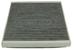 CORTECO Filtru, aer habitaclu CORTECO 80000773 (80000773)
