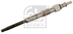 Febi Bilstein Bujie incandescenta FEBI BILSTEIN 28263 (28263)