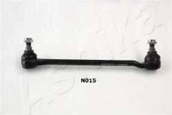 ASHIKA bara directie ASHIKA 111-0N-N015 (111-0N-N015) - automobilus