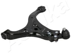 ASHIKA Brat, suspensie roata ASHIKA 72-0H-H60R (72-0H-H60R) - automobilus