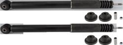 TRW amortizor TRW TWIN JGT237T (JGT237T)
