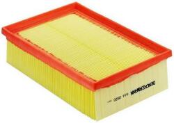 Denckermann Filtru aer DENCKERMANN A140520 (A140520)
