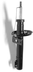 MONROE amortizor MONROE ORIGINAL (Gas Technology) G16309 (G16309)