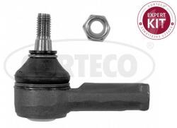 CORTECO Cap de bara CORTECO 49398660 (49398660)
