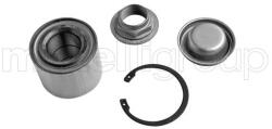METELLI Set rulment roata METELLI 19-2907 (19-2907)