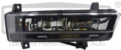 DPA Proiector ceata DPA 99411296402 (99411296402)