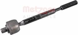METZGER Bieleta de directie METZGER 51040508 (51040508)