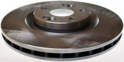 Denckermann Disc frana DENCKERMANN B130375 (B130375)