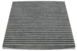 CORTECO Filtru, aer habitaclu CORTECO 80000780 (80000780) - automobilus