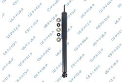 GSP amortizor GSP 32110010 (32110010) - automobilus
